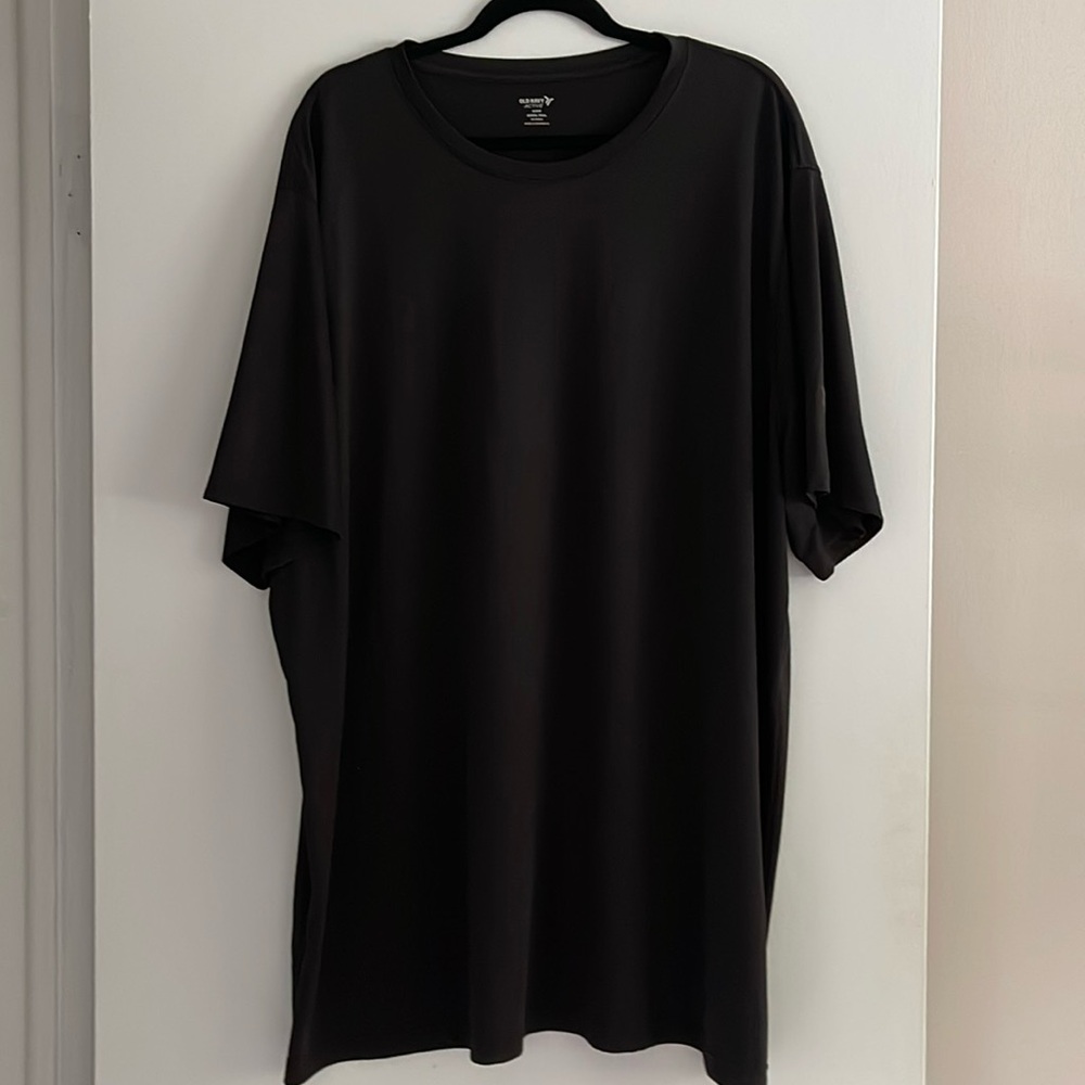 Old Navy Active Tee